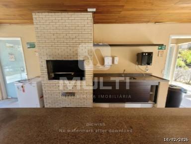 Apartamento, 2 quartos, 57 m² - Foto 2