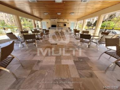 Apartamento, 2 quartos, 57 m² - Foto 3