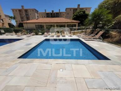 Apartamento, 2 quartos, 57 m² - Foto 4