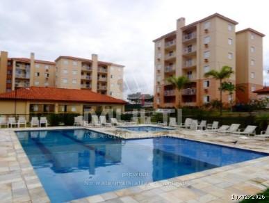 Apartamento, 2 quartos, 57 m² - Foto 5