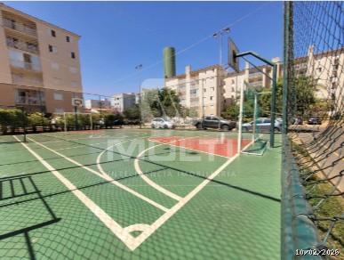 Apartamento, 2 quartos, 57 m² - Foto 6