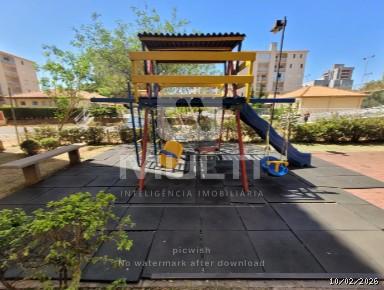 Apartamento, 2 quartos, 57 m² - Foto 9