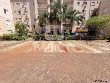 Apartamento, 2 quartos, 57 m² - Foto 10