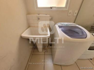 Apartamento, 2 quartos, 57 m² - Foto 12