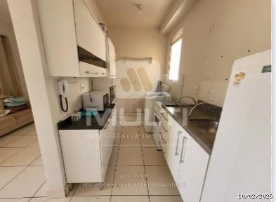 Apartamento, 2 quartos, 57 m² - Foto 13
