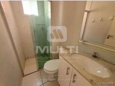 Apartamento, 2 quartos, 57 m² - Foto 14