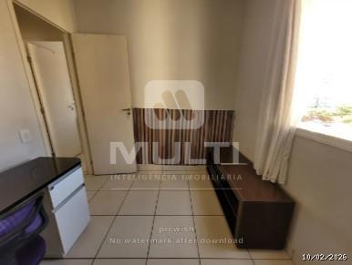 Apartamento, 2 quartos, 57 m² - Foto 15