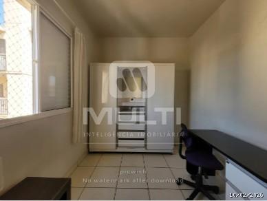 Apartamento, 2 quartos, 57 m² - Foto 16