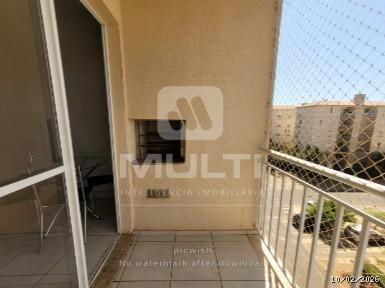 Apartamento, 2 quartos, 57 m² - Foto 17