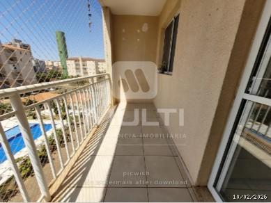 Apartamento, 2 quartos, 57 m² - Foto 18