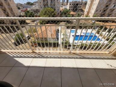 Apartamento, 2 quartos, 57 m² - Foto 19