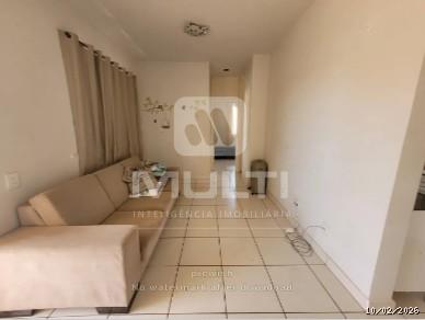 Apartamento, 2 quartos, 57 m² - Foto 20