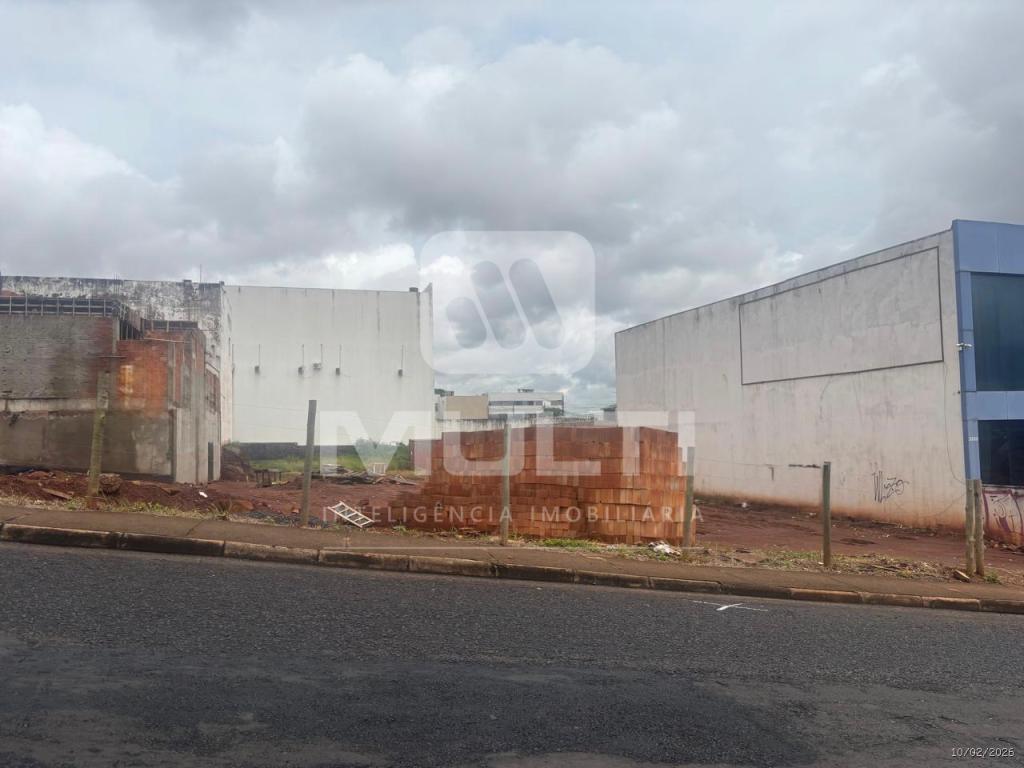 Terreno, 1 m² - Foto 2