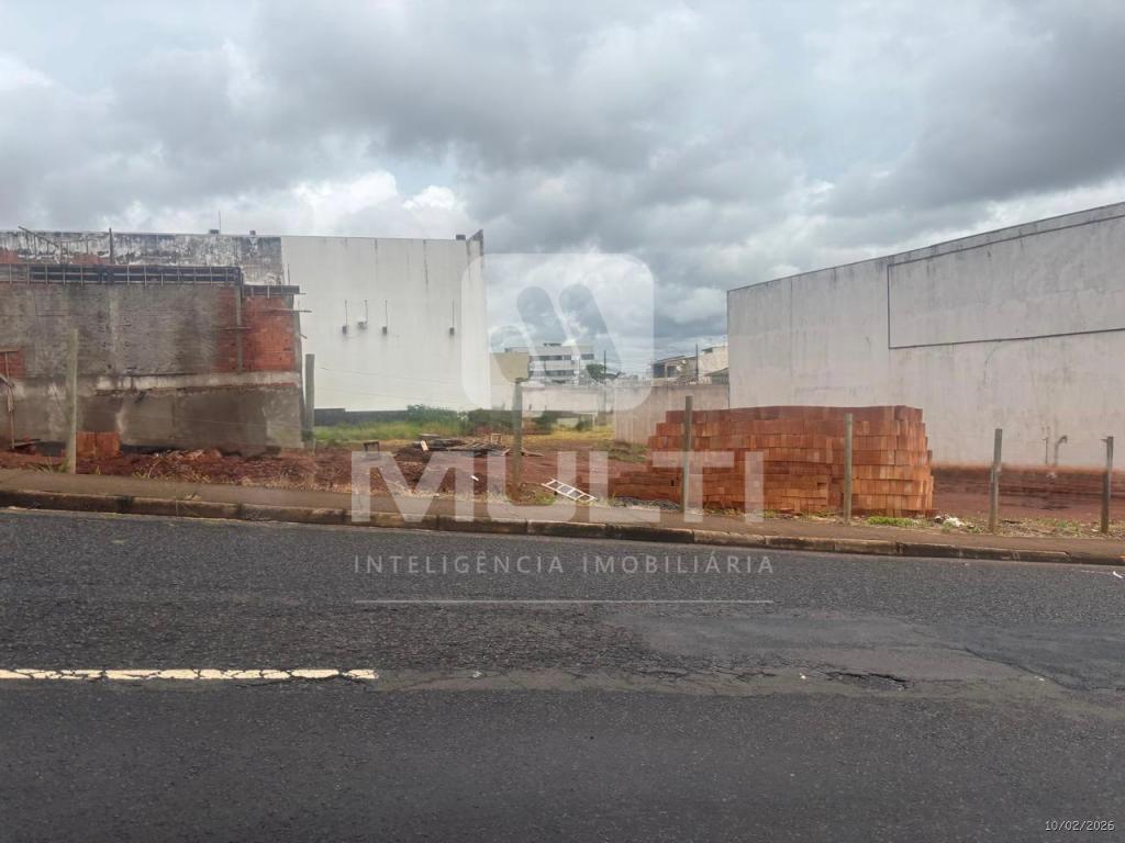 Terreno, 1 m² - Foto 4