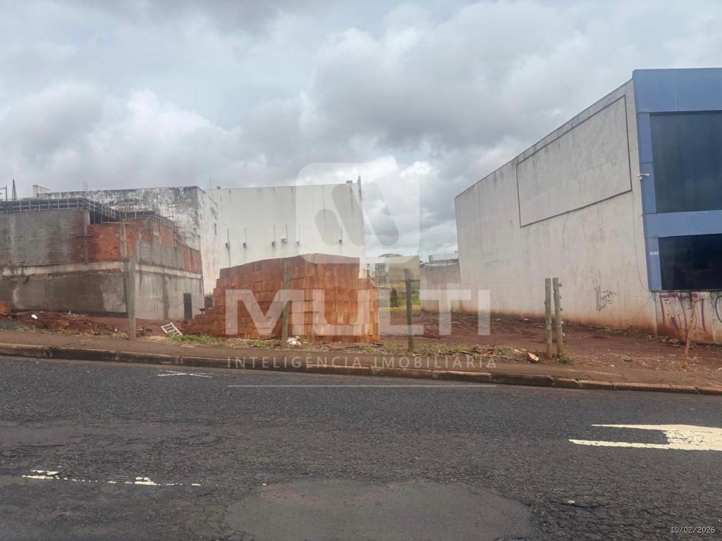 Terreno, 1 m² - Foto 3