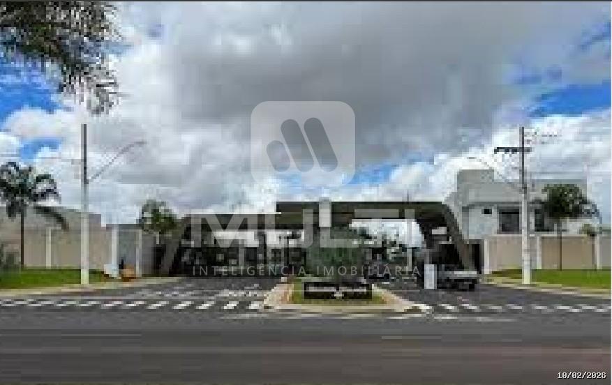 Terreno, 1 m² - Foto 1