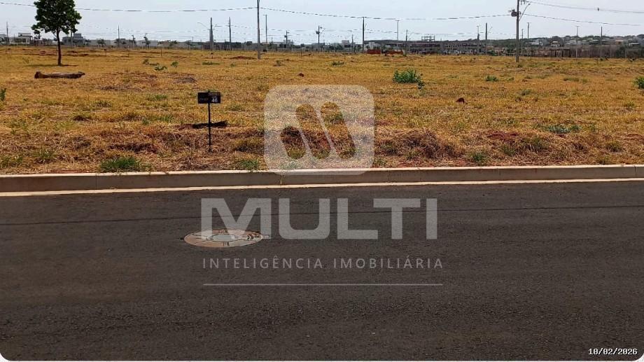 Terreno, 1 m² - Foto 1