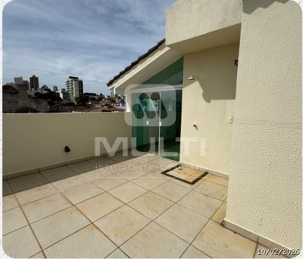Cobertura, 3 quartos, 114 m² - Foto 1