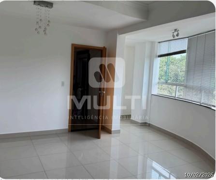 Cobertura, 3 quartos, 114 m² - Foto 2
