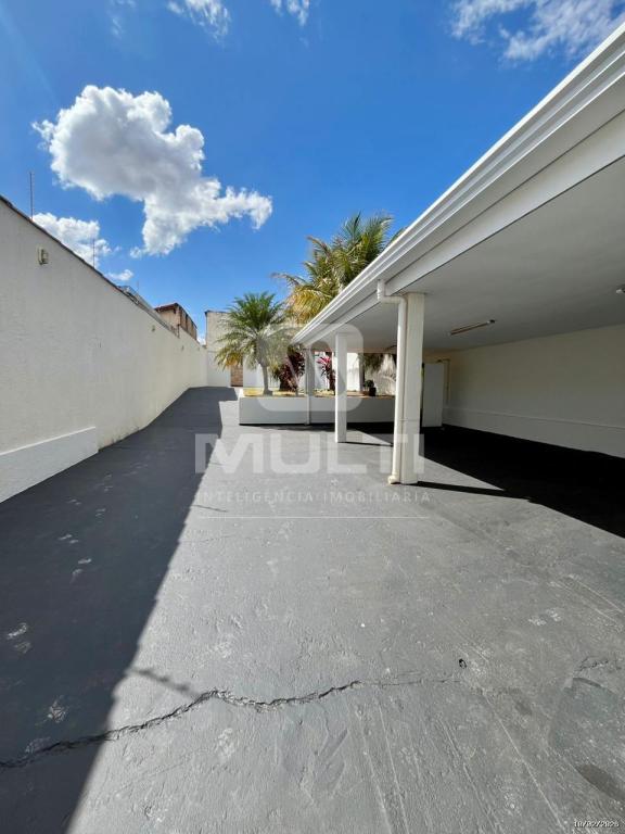 Casa, 3 quartos, 239 m² - Foto 2