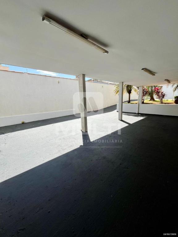 Casa, 3 quartos, 239 m² - Foto 3