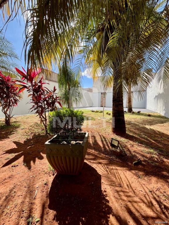 Casa, 3 quartos, 239 m² - Foto 5