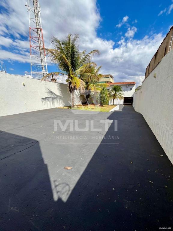 Casa, 3 quartos, 239 m² - Foto 7