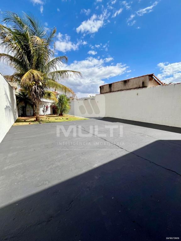 Casa, 3 quartos, 239 m² - Foto 8