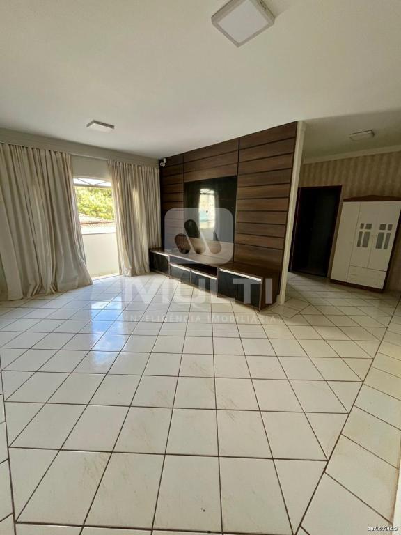 Casa, 3 quartos, 239 m² - Foto 12