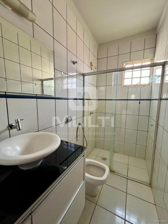 Casa, 3 quartos, 239 m² - Foto 15