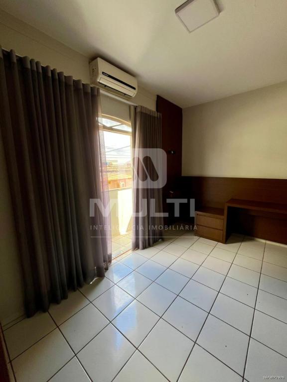 Casa, 3 quartos, 239 m² - Foto 16