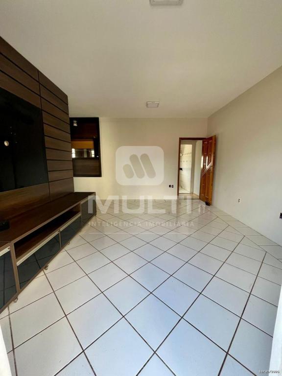 Casa, 3 quartos, 239 m² - Foto 17