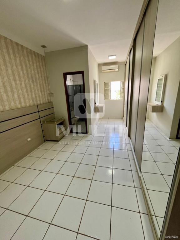 Casa, 3 quartos, 239 m² - Foto 18