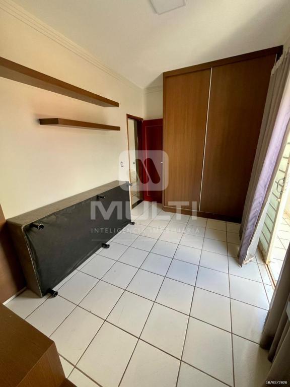 Casa, 3 quartos, 239 m² - Foto 21