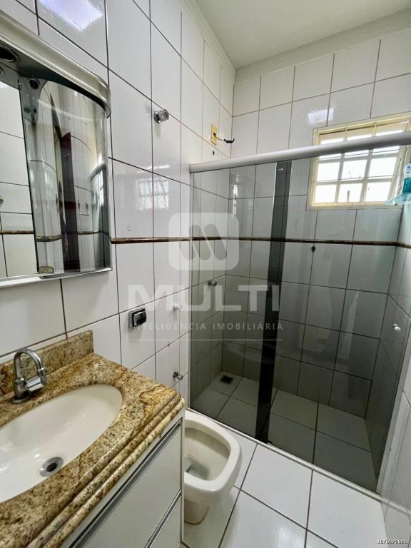 Casa, 3 quartos, 239 m² - Foto 22