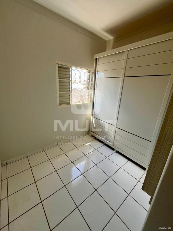 Casa, 3 quartos, 239 m² - Foto 23