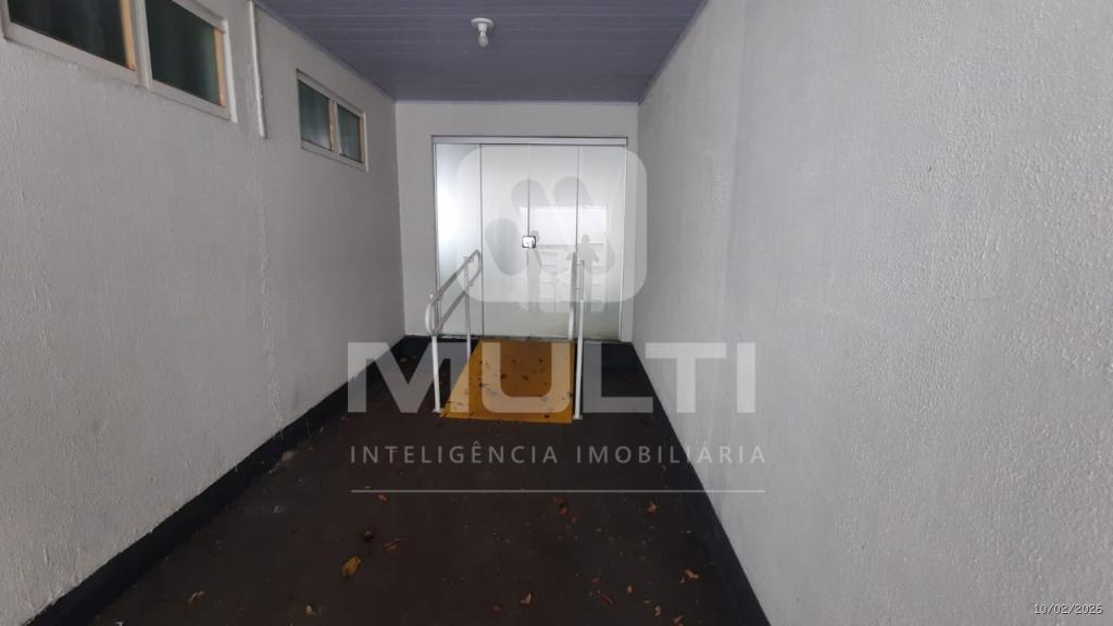 Casa, 3 quartos, 1 m² - Foto 1