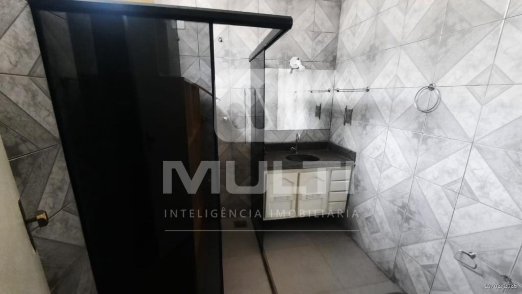 Casa, 3 quartos, 1 m² - Foto 3