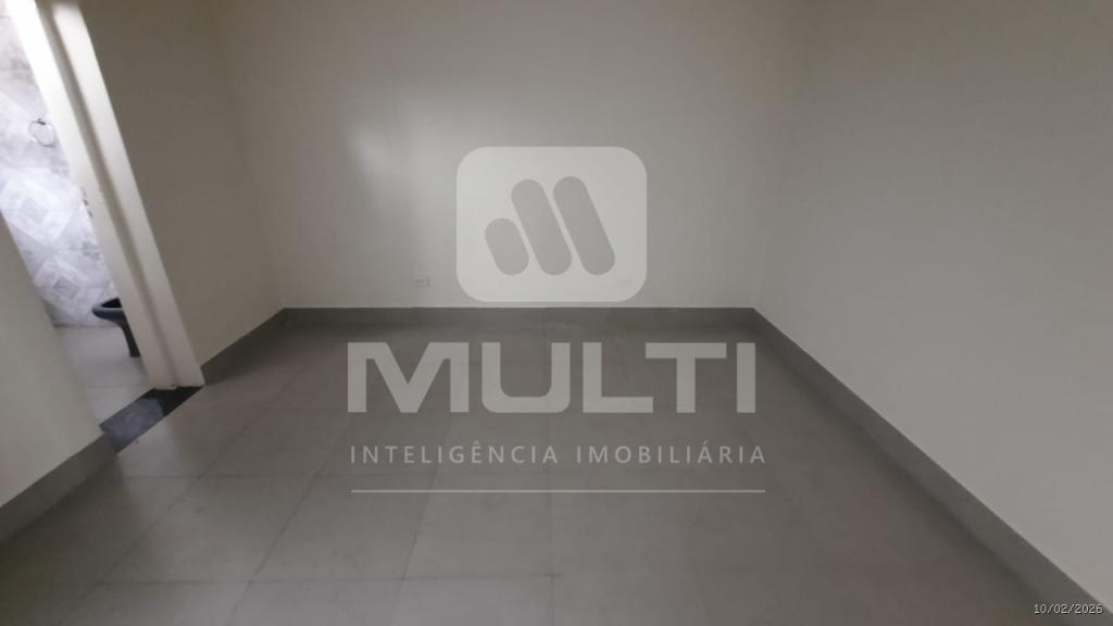 Casa, 3 quartos, 1 m² - Foto 4