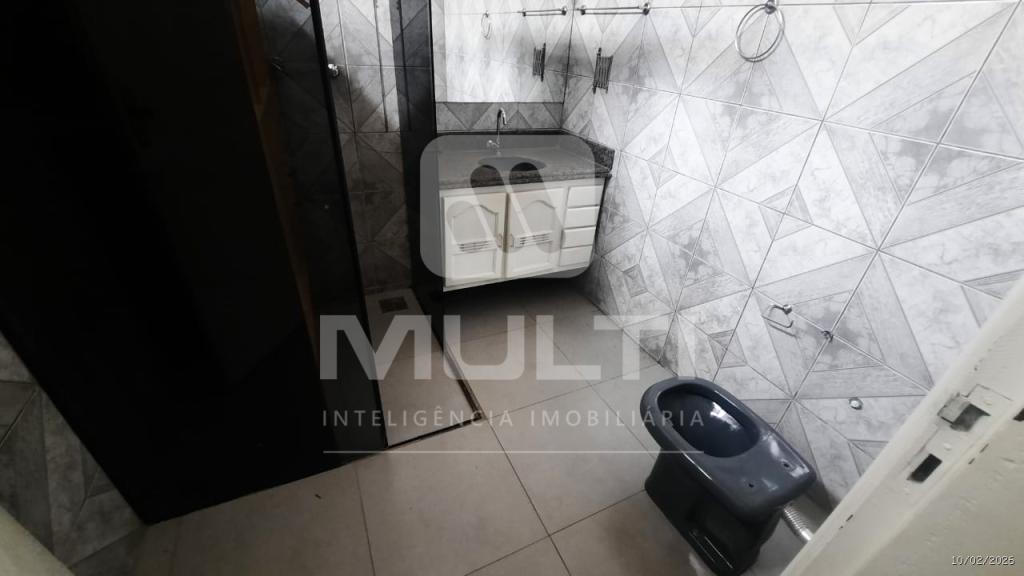 Casa, 3 quartos, 1 m² - Foto 5