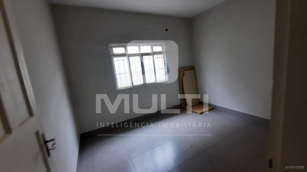 Casa, 3 quartos, 1 m² - Foto 6