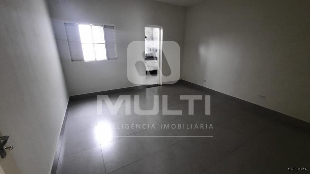 Casa, 3 quartos, 1 m² - Foto 7