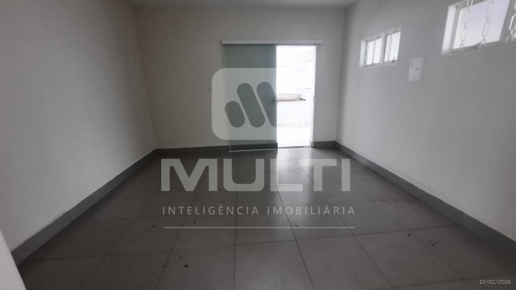 Casa, 3 quartos, 1 m² - Foto 8