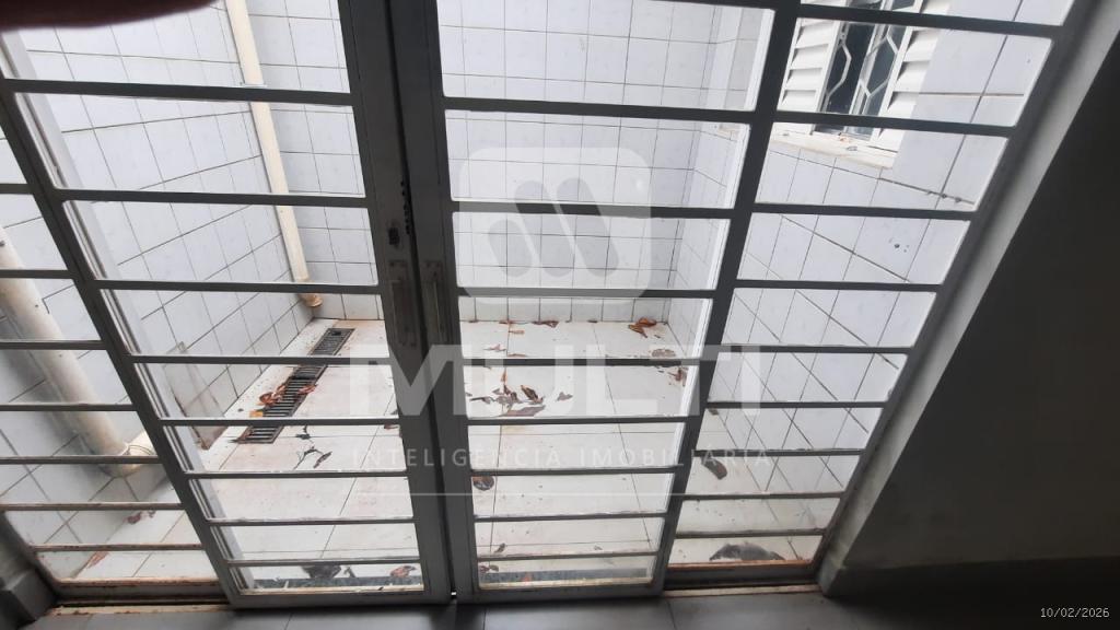 Casa, 3 quartos, 1 m² - Foto 9