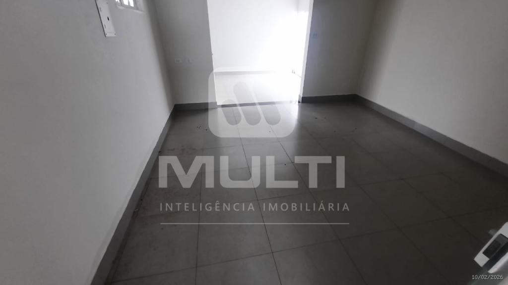 Casa, 3 quartos, 1 m² - Foto 10