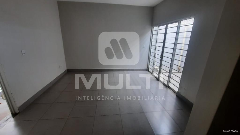 Casa, 3 quartos, 1 m² - Foto 11