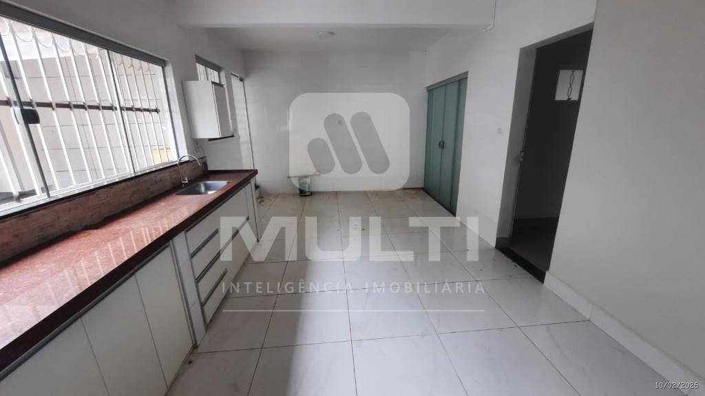 Casa, 3 quartos, 1 m² - Foto 12