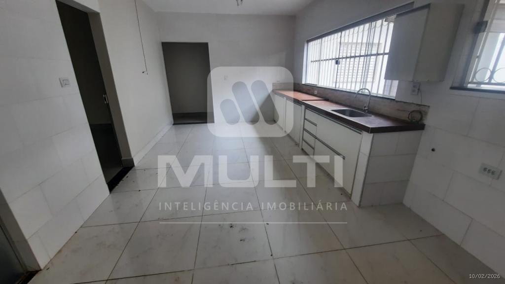 Casa, 3 quartos, 1 m² - Foto 15