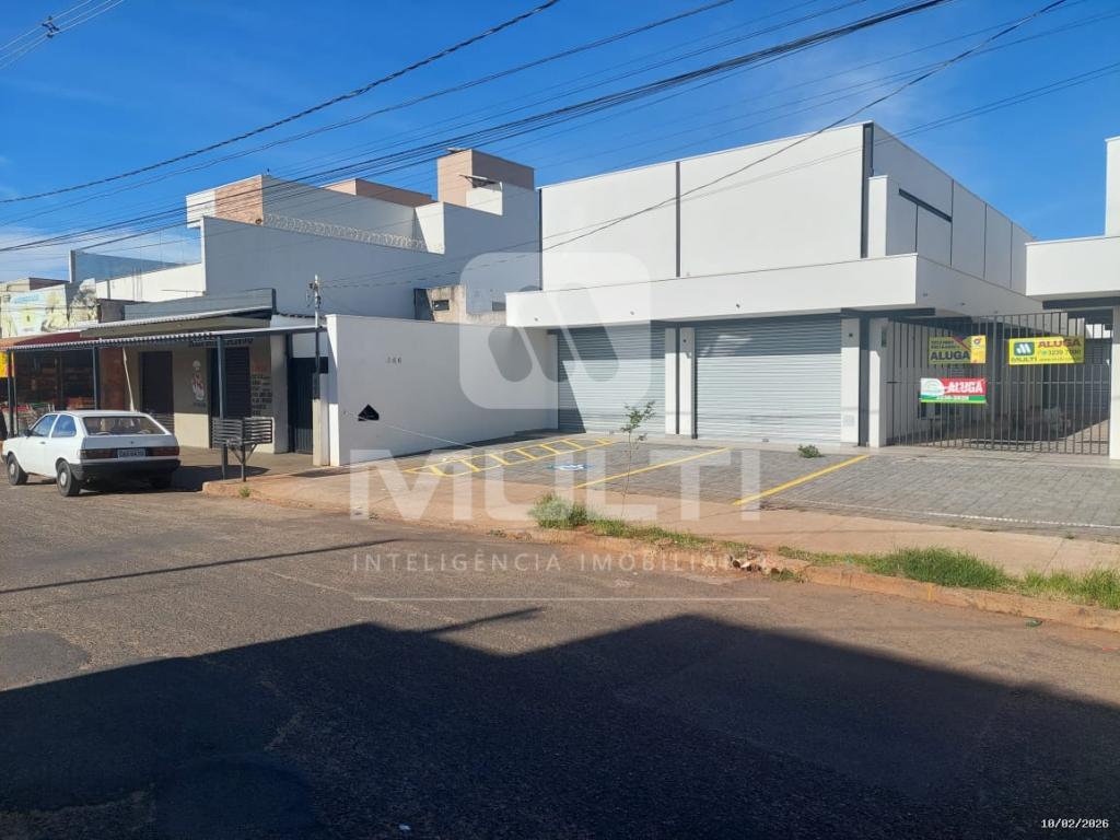 Sala-Conjunto, 400 m² - Foto 3