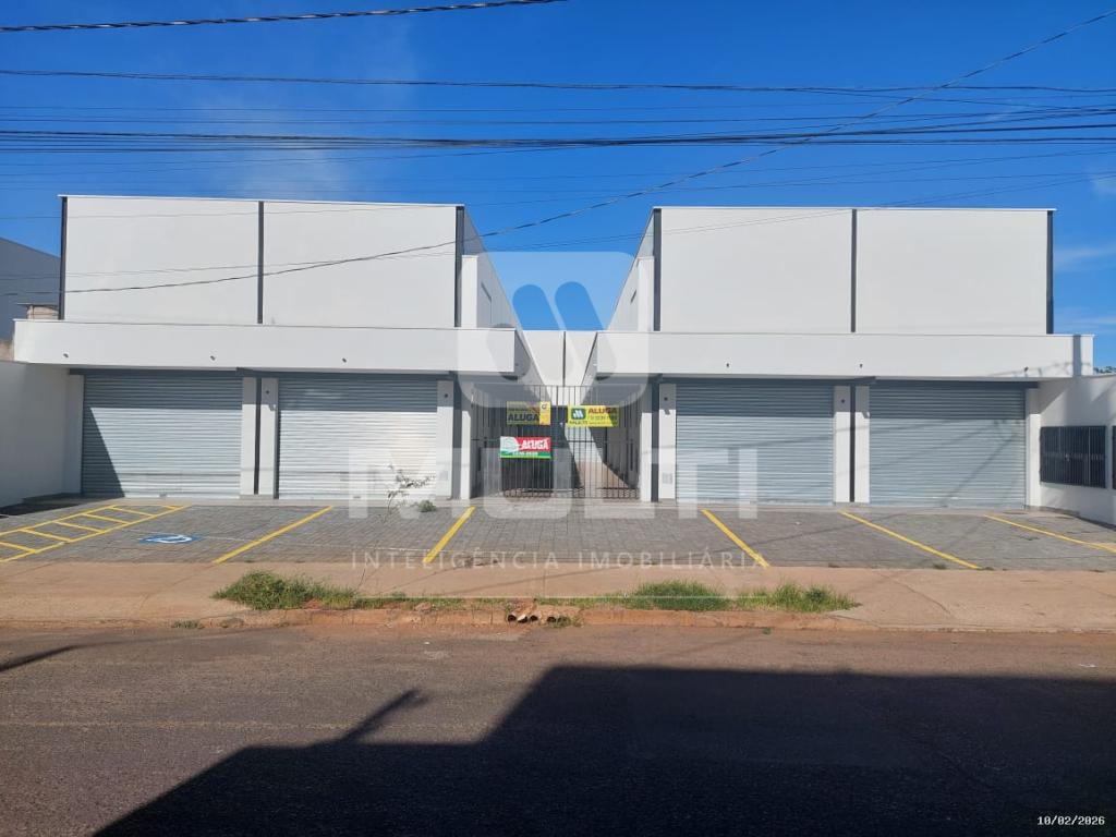 Sala-Conjunto, 400 m² - Foto 4